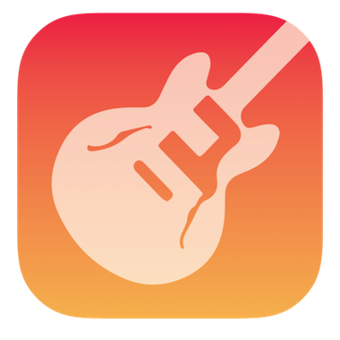 Garageband App Download For Iphone